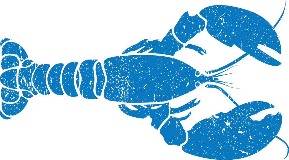 lobster logo